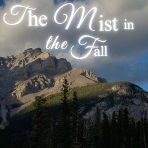 Meet your Posher, The mist in the fall